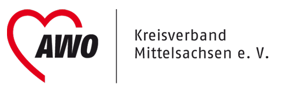 AWO Kreisverband Mittweida
